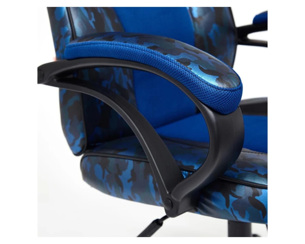 Кресло RACER GT MILITARY