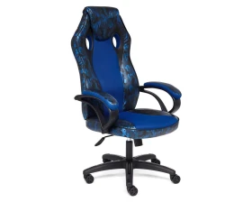 Кресло RACER GT MILITARY images