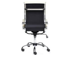 Кресло URBAN TETCHAIR images