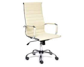 Кресло URBAN TETCHAIR images