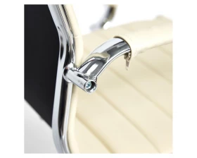 Кресло URBAN TETCHAIR images