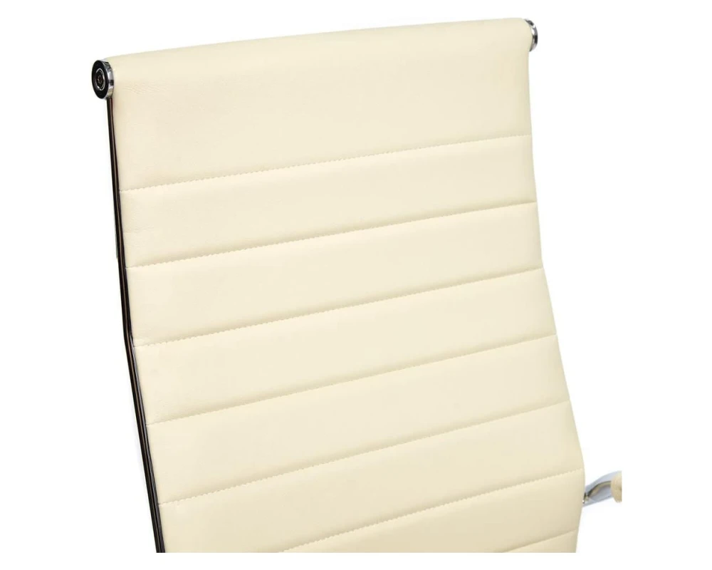 Кресло URBAN TETCHAIR