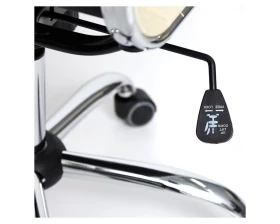 Кресло URBAN TETCHAIR images