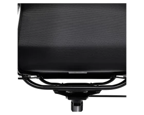 Кресло URBAN TETCHAIR images