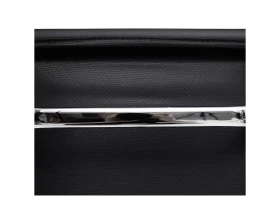 Кресло URBAN TETCHAIR images