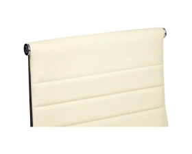 Кресло URBAN TETCHAIR images