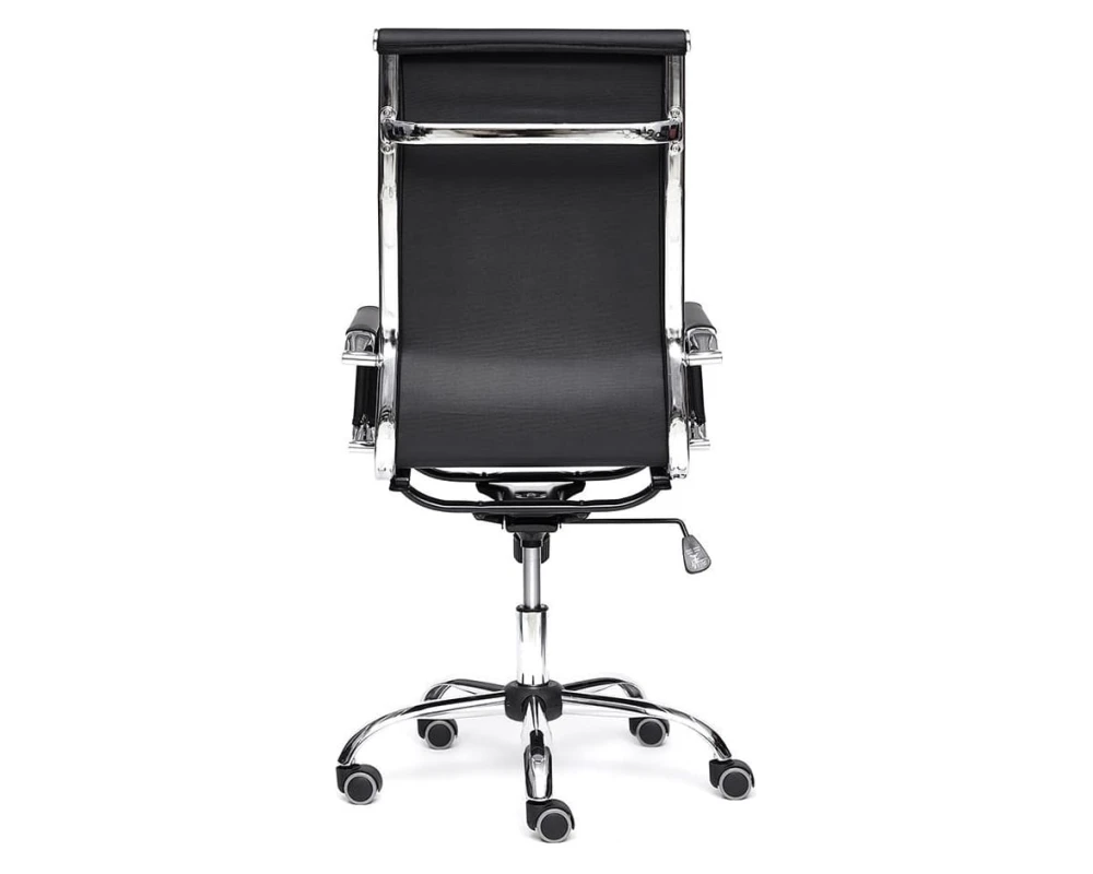 Кресло URBAN TETCHAIR