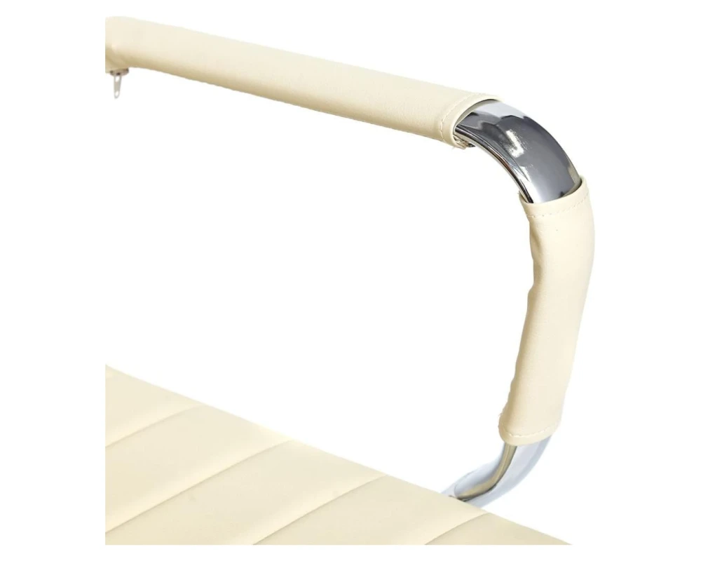 Кресло URBAN TETCHAIR