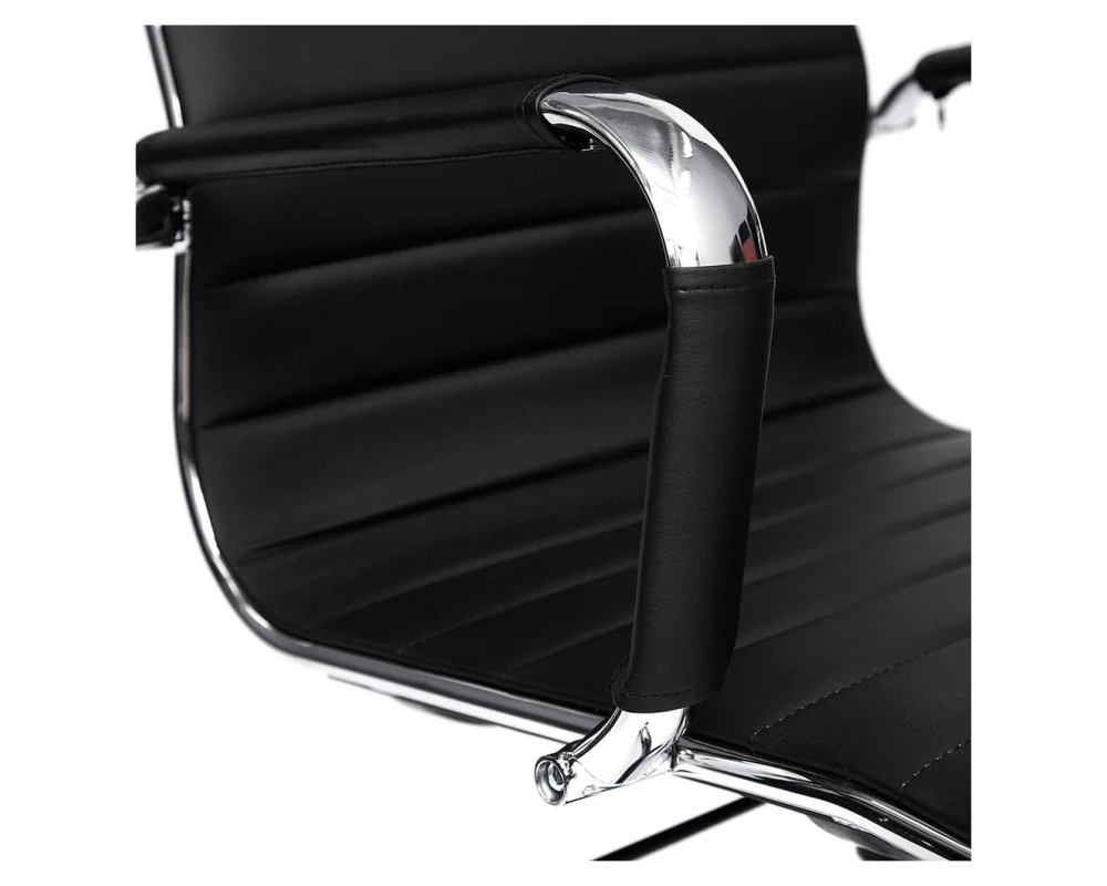 Кресло URBAN TETCHAIR