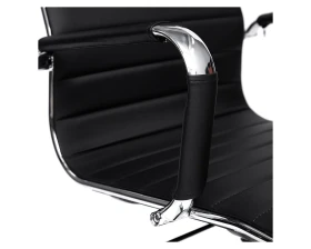 Кресло URBAN TETCHAIR images