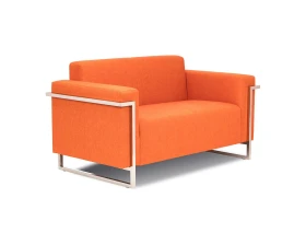 Диван двухместный Detroit images