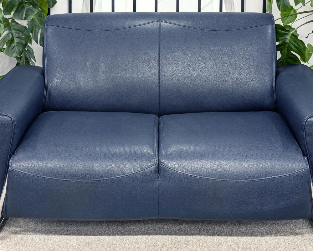 Комплект мягкой мебели Chicago