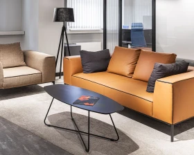 Комплект мягкой мебели Gerona images