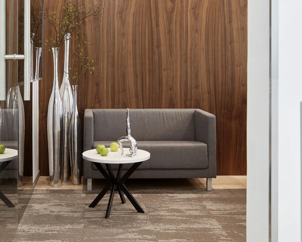 Комплект мягкой мебели Stanley