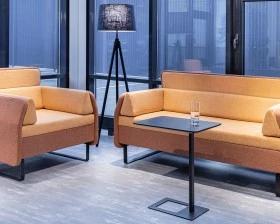 Комплект мягкой мебели Toolip images