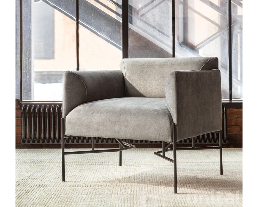 Комплект мягкой мебели Toscana