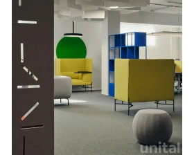 Комплект мягкой мебели Toscana images