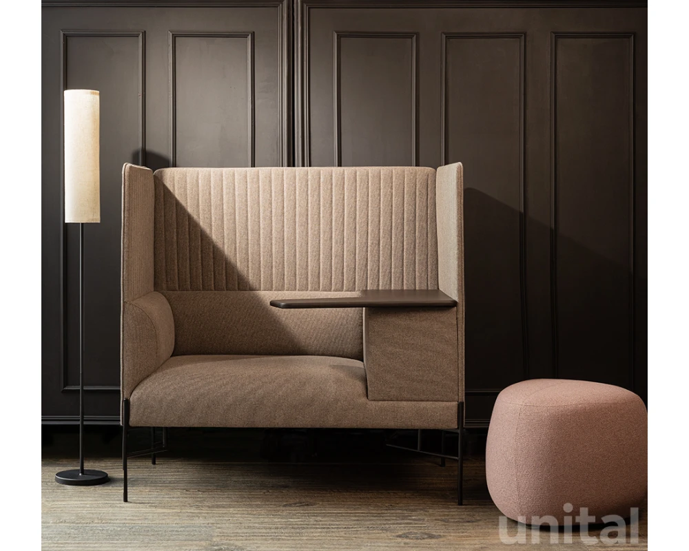 Комплект мягкой мебели Toscana