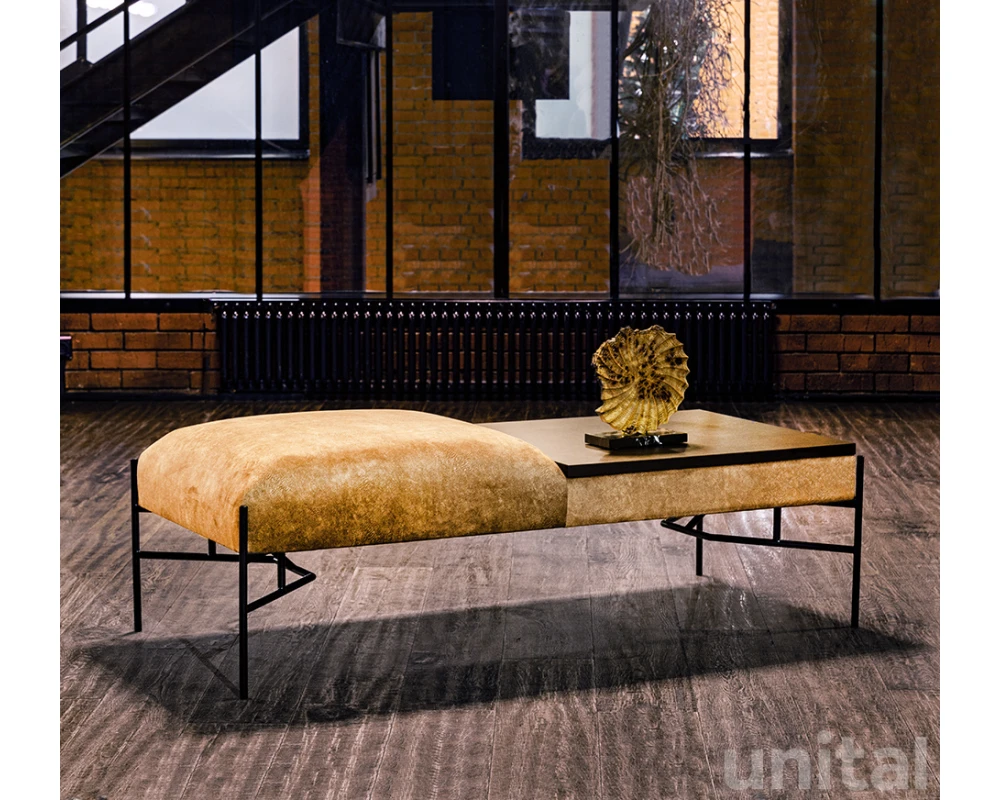 Комплект мягкой мебели Toscana