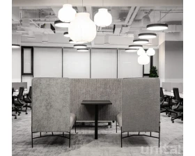 Комплект мягкой мебели Toscana images