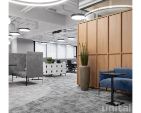 Комплект мягкой мебели Toscana images