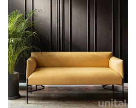 Комплект мягкой мебели Toscana images