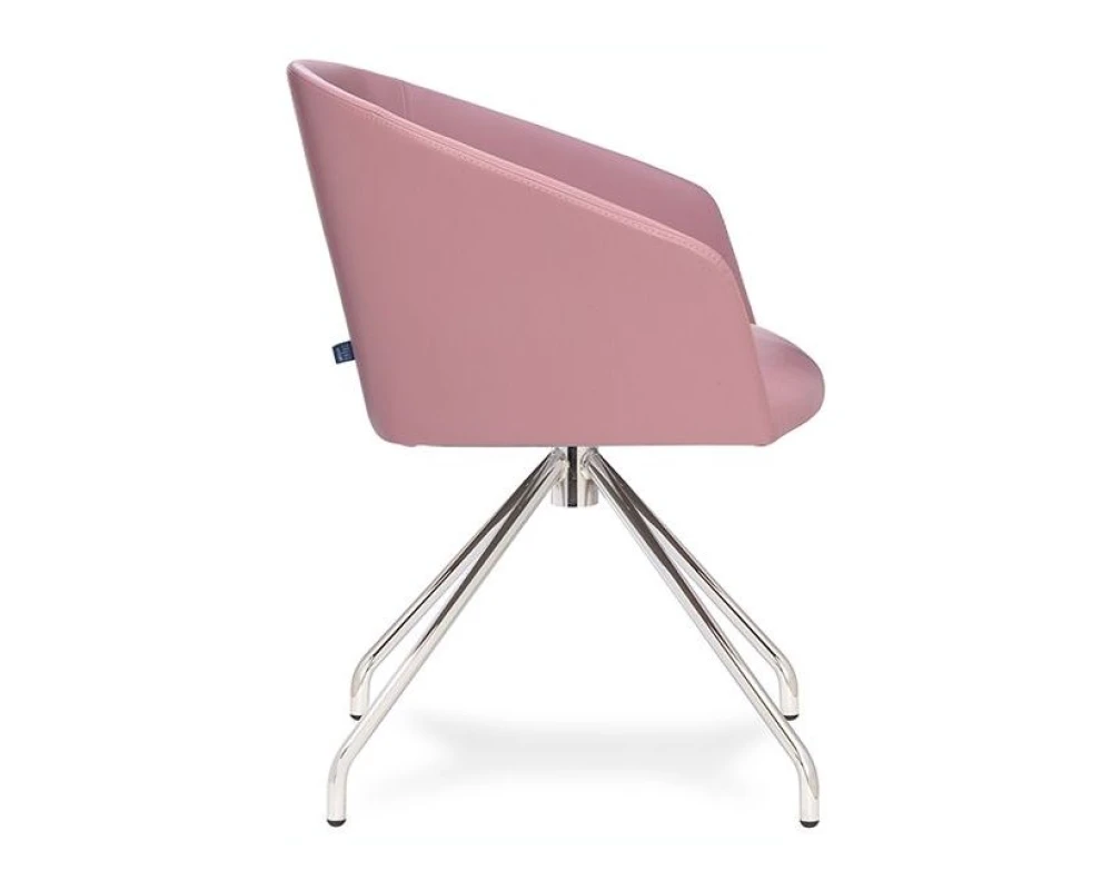 Кресло Charlie D80 Р