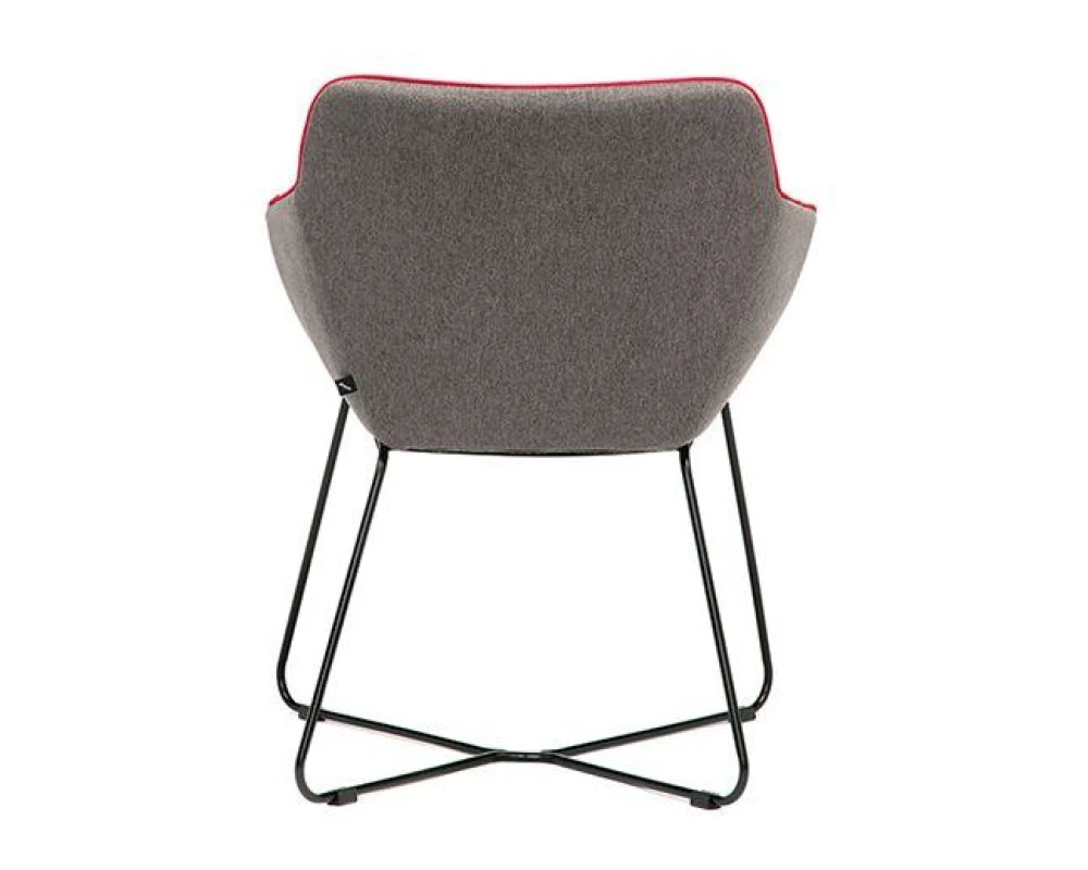 Кресло Monza D40