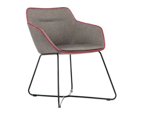 Кресло Monza D40 images