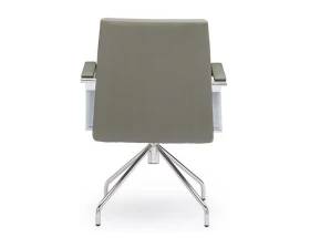 Кресло Hugo D40Р images