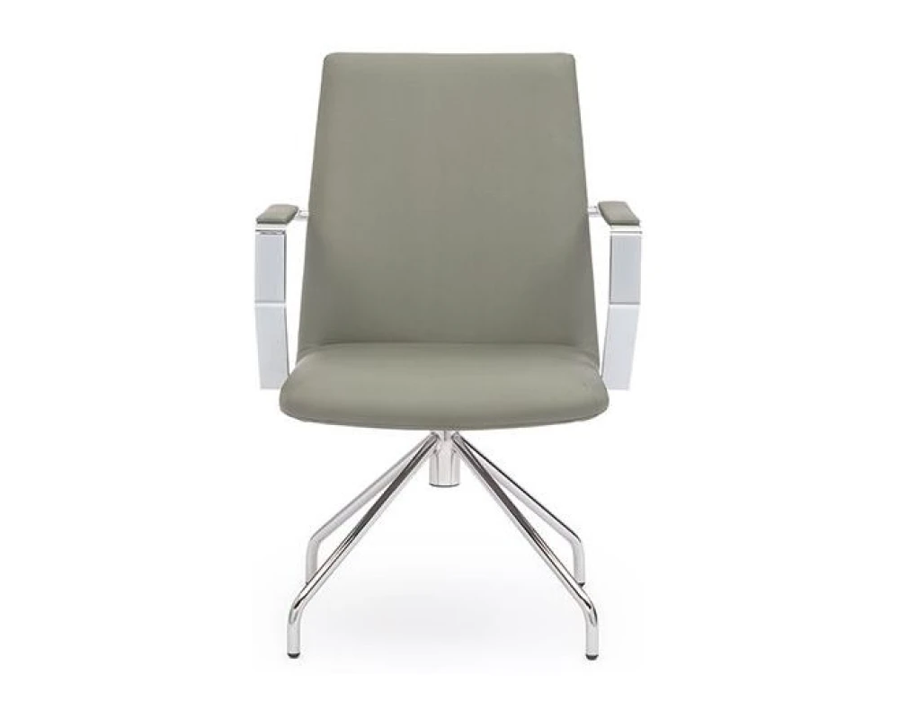 Кресло Hugo D40Р