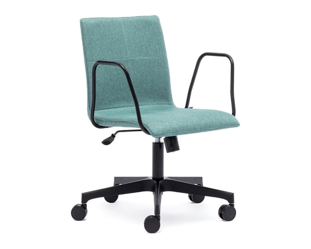 Кресло Saloa D80