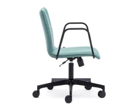 Кресло Saloa D80 images