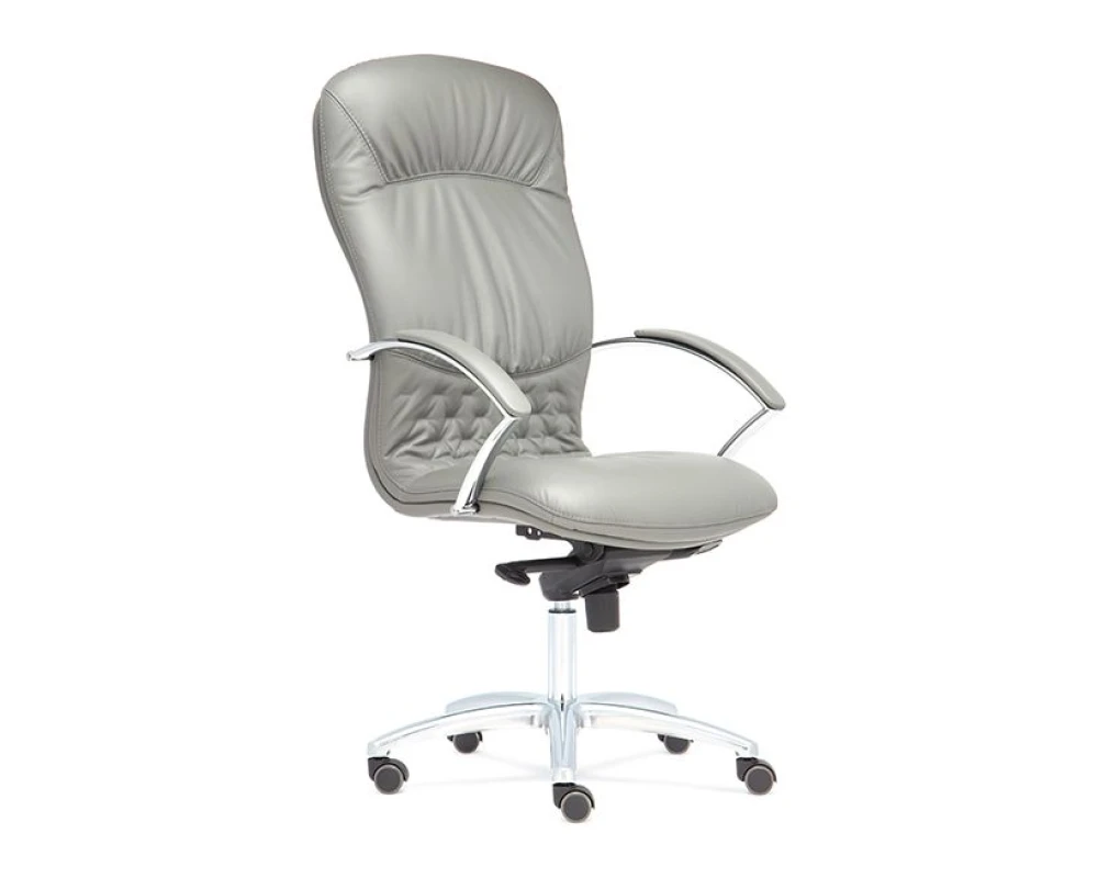 Кресло Cardinal D100