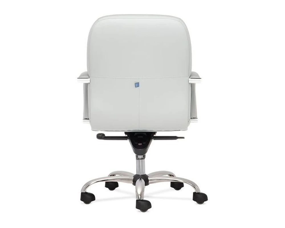 Кресло Nixon D80