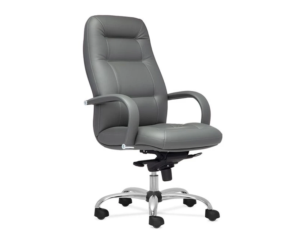 Кресло Nixon D100