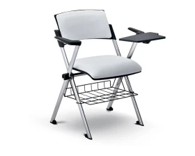 Стул Luciano 1C images