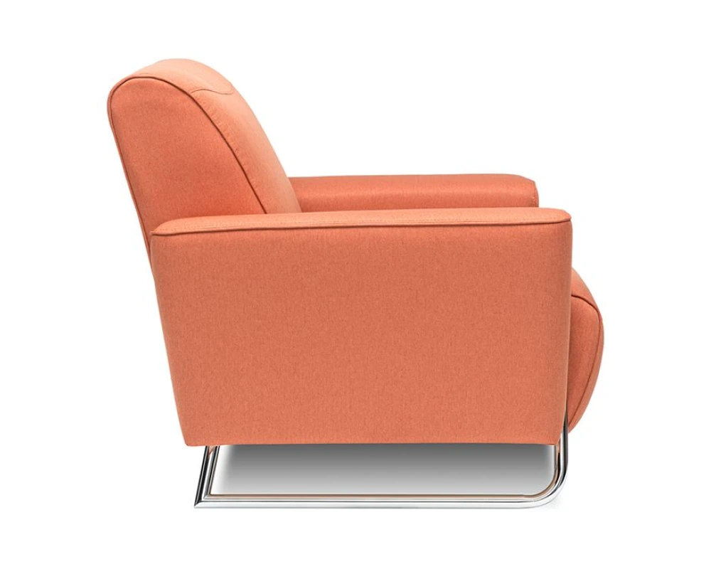 Кресло Chicago