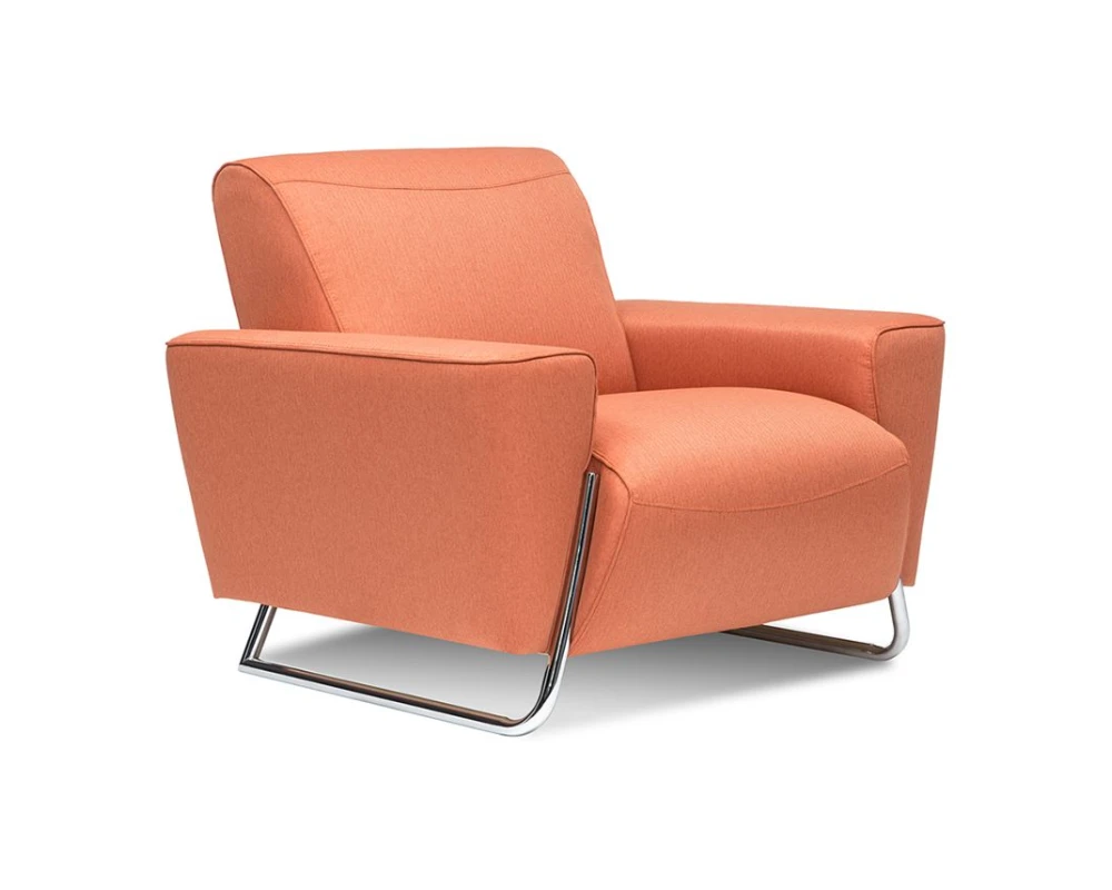 Кресло Chicago