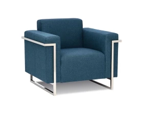 Кресло Detroit images