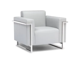 Кресло Detroit images