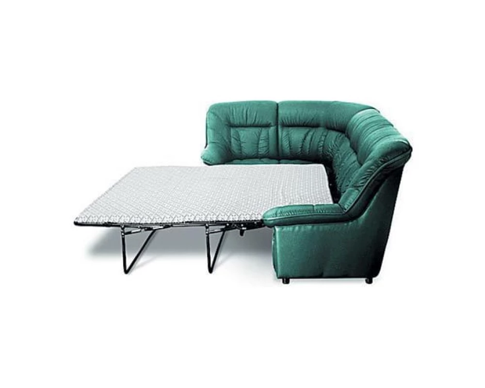 Комплект мягкой мебели Эдельвейс