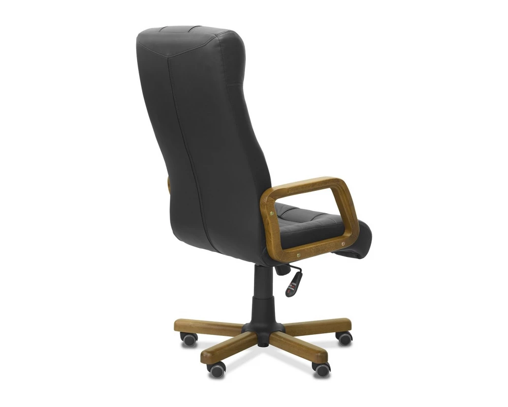 Кресло Atlant W есо