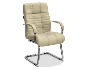 Кресло Атлант HSX images