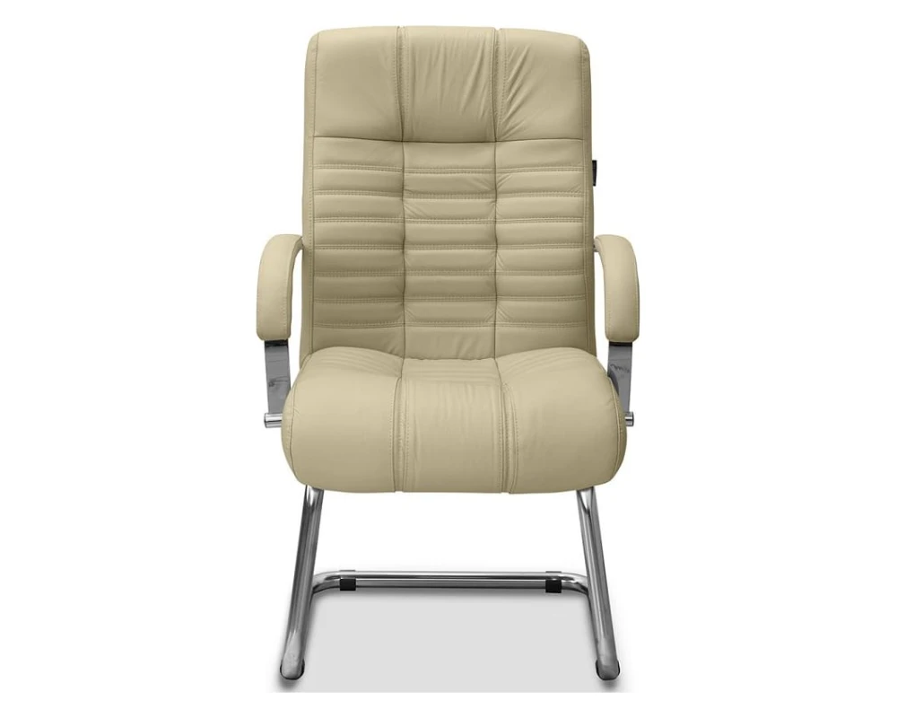 Кресло Атлант HSX