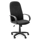 отзыв Кресло Поло