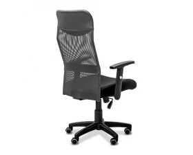 Кресло Сити (Sity) images