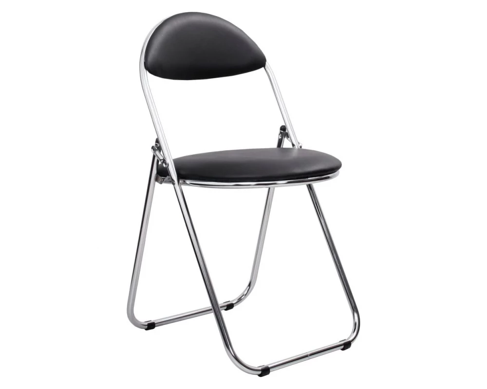 Стул Гольф Хром