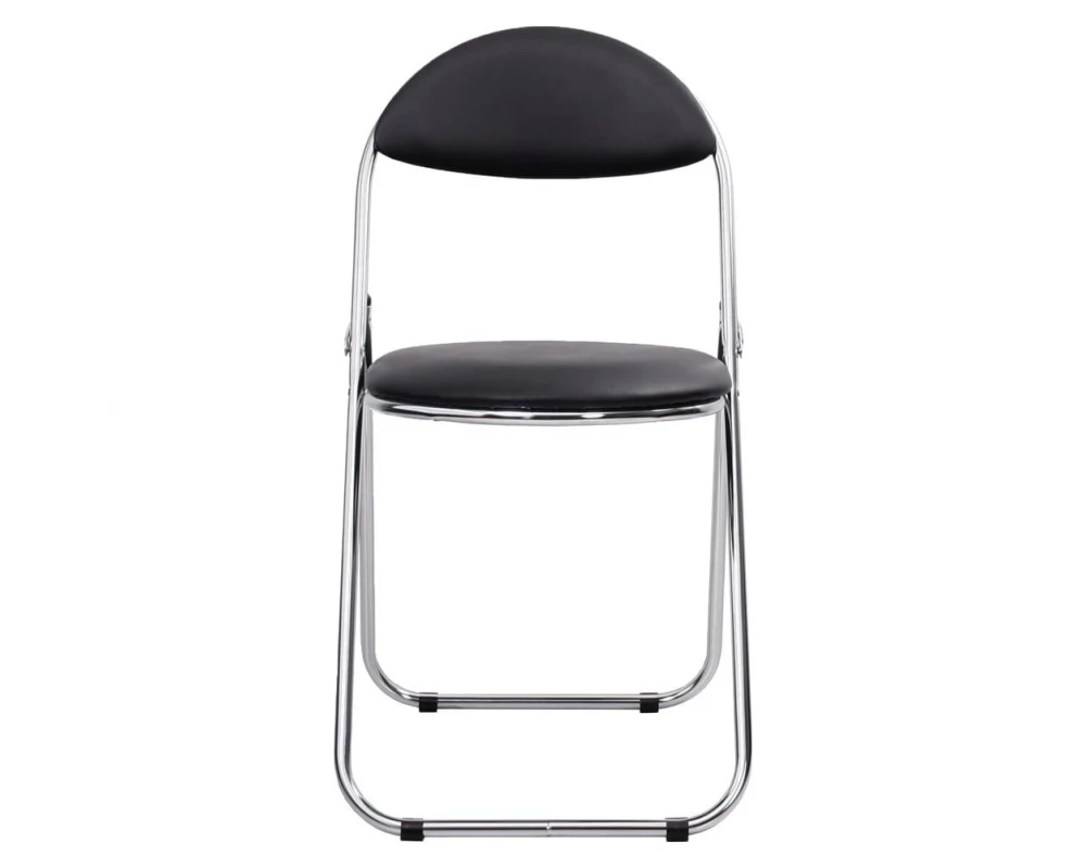 Стул Гольф Хром