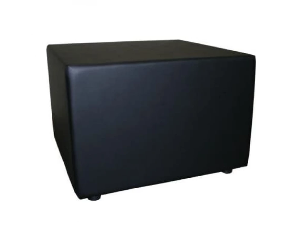 Стол журнальный Октава